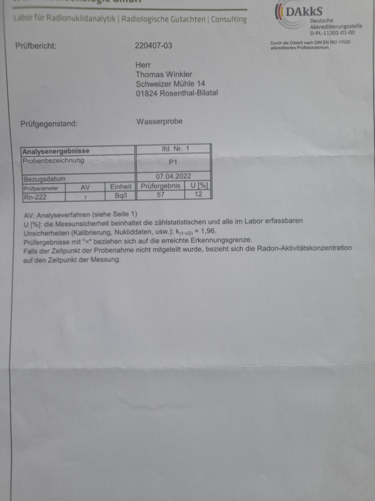 Rapunzel Trifft Dornroeschen Villa Rosenthal-Bielatal Exteriör bild