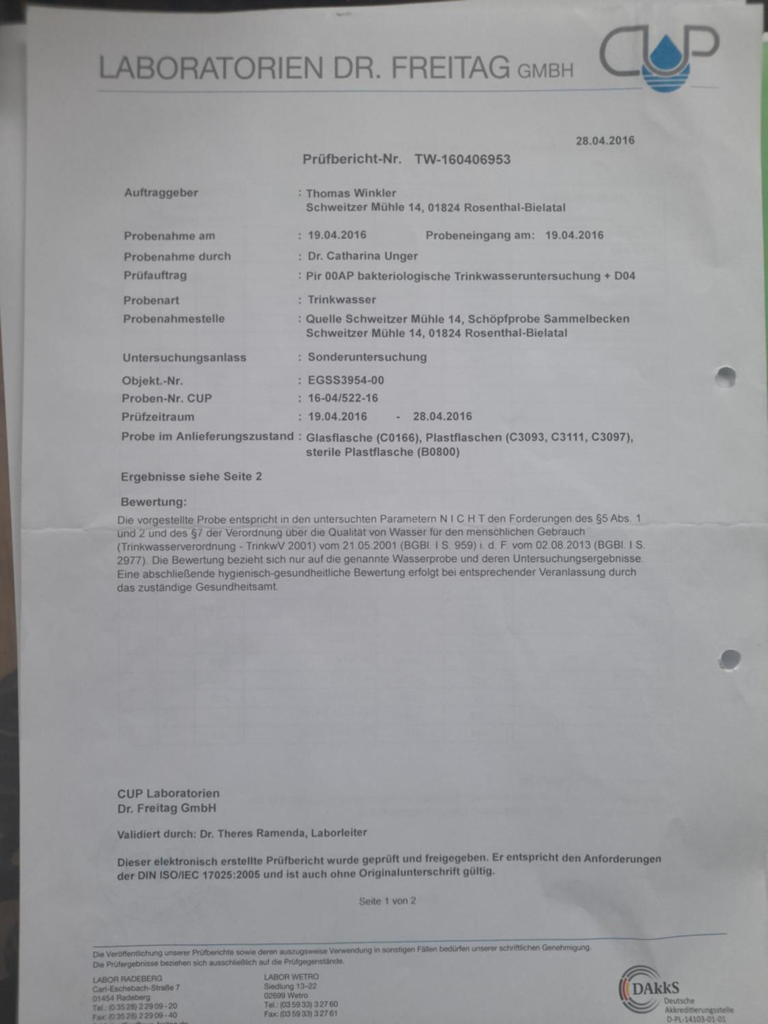 Rapunzel Trifft Dornroeschen Villa Rosenthal-Bielatal Exteriör bild