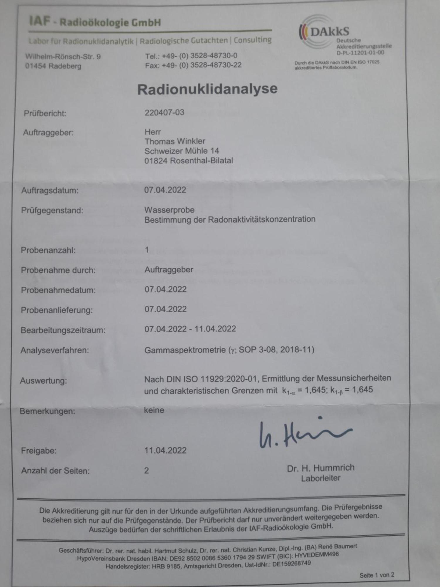 Rapunzel Trifft Dornroeschen Villa Rosenthal-Bielatal Exteriör bild